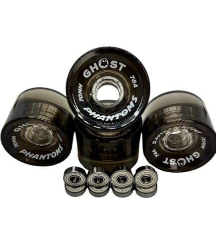 スケートボード SPEEDLAB The Boneless Ones 63mm/95A Amazon.com : Speedlab Wheels The Boneless Ones Green